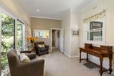 https://images.listonce.com.au/custom/160x/listings/3-arthur-street-malvern-vic-3144/743/01626743_img_02.jpg?NrBvgSo7o1E