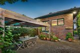 https://images.listonce.com.au/custom/160x/listings/3-arthur-street-malvern-vic-3144/743/01626743_img_05.jpg?U6GOVKNUnp8