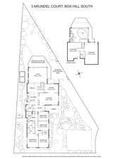 https://images.listonce.com.au/custom/160x/listings/3-arundel-court-box-hill-south-vic-3128/988/01684988_floorplan_01.gif?zAesrdkP7lw
