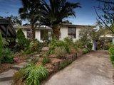 https://images.listonce.com.au/custom/160x/listings/3-arundel-court-box-hill-south-vic-3128/988/01684988_img_01.jpg?GmtvgUyl_WE
