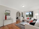 https://images.listonce.com.au/custom/160x/listings/3-arundel-court-box-hill-south-vic-3128/988/01684988_img_02.jpg?d2bUdKKyK0c