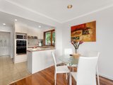 https://images.listonce.com.au/custom/160x/listings/3-arundel-court-box-hill-south-vic-3128/988/01684988_img_03.jpg?XKOCWVGzDKM