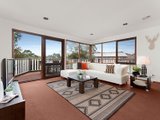 https://images.listonce.com.au/custom/160x/listings/3-arundel-court-box-hill-south-vic-3128/988/01684988_img_05.jpg?vb3KfkLldrs