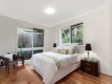 https://images.listonce.com.au/custom/160x/listings/3-arundel-court-box-hill-south-vic-3128/988/01684988_img_06.jpg?z70yUifCdas
