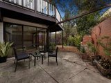 https://images.listonce.com.au/custom/160x/listings/3-arundel-court-box-hill-south-vic-3128/988/01684988_img_10.jpg?bFcMnAF6c60
