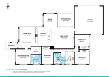 https://images.listonce.com.au/custom/160x/listings/3-arwon-crescent-alfredton-vic-3350/183/01395183_floorplan_01.gif?LAgNIyi4TeU