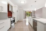 https://images.listonce.com.au/custom/160x/listings/3-arwon-crescent-alfredton-vic-3350/833/01328833_img_03.jpg?J_b8ZNcvmaU