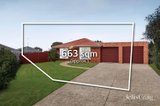 https://images.listonce.com.au/custom/160x/listings/3-ash-court-waurn-ponds-vic-3216/590/01907590_img_01.jpg?eouApfMd1do
