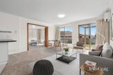 https://images.listonce.com.au/custom/160x/listings/3-ash-court-waurn-ponds-vic-3216/590/01907590_img_02.jpg?G0RNtz_aqsY