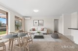 https://images.listonce.com.au/custom/160x/listings/3-ash-court-waurn-ponds-vic-3216/590/01907590_img_03.jpg?5AwnLm2mf9k
