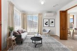 https://images.listonce.com.au/custom/160x/listings/3-ash-court-waurn-ponds-vic-3216/590/01907590_img_04.jpg?KaEDuNp8LLA