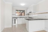 https://images.listonce.com.au/custom/160x/listings/3-ash-court-waurn-ponds-vic-3216/590/01907590_img_05.jpg?e7VRfNOas-U