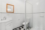 https://images.listonce.com.au/custom/160x/listings/3-ash-court-waurn-ponds-vic-3216/590/01907590_img_07.jpg?CcvwfOfTcdg