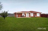 https://images.listonce.com.au/custom/160x/listings/3-ash-court-waurn-ponds-vic-3216/590/01907590_img_08.jpg?-IXnHSl01qc