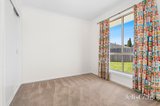 https://images.listonce.com.au/custom/160x/listings/3-ash-court-waurn-ponds-vic-3216/590/01907590_img_10.jpg?N2r-VRpRV4M