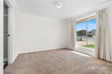 https://images.listonce.com.au/custom/160x/listings/3-ash-court-waurn-ponds-vic-3216/590/01907590_img_11.jpg?NLKA9LfMVyo