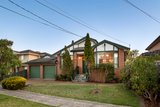 https://images.listonce.com.au/custom/160x/listings/3-ashbrook-circuit-bundoora-vic-3083/324/01734324_img_01.jpg?QD6o07D4swo