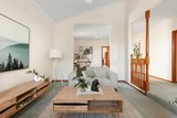 https://images.listonce.com.au/custom/160x/listings/3-ashbrook-circuit-bundoora-vic-3083/324/01734324_img_02.jpg?t1S_iciP_wc