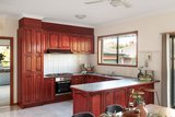 https://images.listonce.com.au/custom/160x/listings/3-ashbrook-circuit-bundoora-vic-3083/324/01734324_img_03.jpg?XulRea0DEHA
