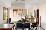 https://images.listonce.com.au/custom/160x/listings/3-ashbrook-circuit-bundoora-vic-3083/324/01734324_img_04.jpg?nrInuapYV68