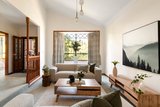 https://images.listonce.com.au/custom/160x/listings/3-ashbrook-circuit-bundoora-vic-3083/324/01734324_img_05.jpg?FPPF6FSQ_w8