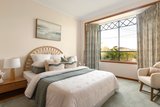 https://images.listonce.com.au/custom/160x/listings/3-ashbrook-circuit-bundoora-vic-3083/324/01734324_img_07.jpg?e2KlQC3bNTs