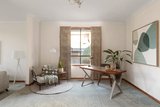 https://images.listonce.com.au/custom/160x/listings/3-ashbrook-circuit-bundoora-vic-3083/324/01734324_img_08.jpg?GsG2BVzeXMg