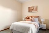 https://images.listonce.com.au/custom/160x/listings/3-ashbrook-circuit-bundoora-vic-3083/324/01734324_img_09.jpg?LwMzUWGVIrc