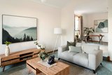 https://images.listonce.com.au/custom/160x/listings/3-ashbrook-circuit-bundoora-vic-3083/324/01734324_img_10.jpg?BNBJz7IqbHY