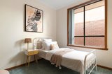 https://images.listonce.com.au/custom/160x/listings/3-ashbrook-circuit-bundoora-vic-3083/324/01734324_img_13.jpg?FQ8U-NVckQ4