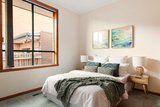 https://images.listonce.com.au/custom/160x/listings/3-ashbrook-circuit-bundoora-vic-3083/324/01734324_img_14.jpg?hmdFI1fYTrw