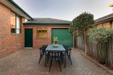 https://images.listonce.com.au/custom/160x/listings/3-ashbrook-circuit-bundoora-vic-3083/324/01734324_img_17.jpg?sXxXEAB0zx0
