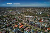 https://images.listonce.com.au/custom/160x/listings/3-ashbrook-circuit-bundoora-vic-3083/324/01734324_img_19.jpg?Zd8oOT2Tv8s