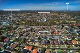 https://images.listonce.com.au/custom/160x/listings/3-ashbrook-circuit-bundoora-vic-3083/324/01734324_img_21.jpg?8GxTp3KbC8w