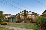 https://images.listonce.com.au/custom/160x/listings/3-ashbrook-circuit-bundoora-vic-3083/435/01646435_img_01.jpg?XxDXKEj5giY