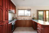 https://images.listonce.com.au/custom/160x/listings/3-ashbrook-circuit-bundoora-vic-3083/435/01646435_img_07.jpg?swdd6tQMEuc