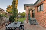 https://images.listonce.com.au/custom/160x/listings/3-ashbrook-circuit-bundoora-vic-3083/435/01646435_img_17.jpg?rFaXaFhF1jA