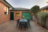 https://images.listonce.com.au/custom/160x/listings/3-ashbrook-circuit-bundoora-vic-3083/435/01646435_img_19.jpg?5ZQIOgrG1M4