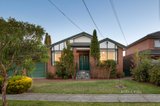 https://images.listonce.com.au/custom/160x/listings/3-ashbrook-circuit-bundoora-vic-3083/435/01646435_img_20.jpg?5w7wTIfMj7E