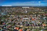 https://images.listonce.com.au/custom/160x/listings/3-ashbrook-circuit-bundoora-vic-3083/435/01646435_img_22.jpg?JFQeb-ZeOP4