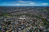 https://images.listonce.com.au/custom/160x/listings/3-ashbrook-circuit-bundoora-vic-3083/435/01646435_img_23.jpg?z3YaXHNSCs8