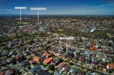 https://images.listonce.com.au/custom/160x/listings/3-ashbrook-circuit-bundoora-vic-3083/435/01646435_img_24.jpg?lHNz1Woi51c