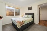 https://images.listonce.com.au/custom/160x/listings/3-ashcombe-drive-ringwood-vic-3134/683/01504683_img_09.jpg?cusb8cRSUU0