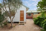 https://images.listonce.com.au/custom/160x/listings/3-ashe-crescent-bellfield-vic-3081/834/01888834_img_02.jpg?-8nFI8iiD70