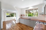 https://images.listonce.com.au/custom/160x/listings/3-ashe-crescent-bellfield-vic-3081/834/01888834_img_04.jpg?WqRReka1c2o