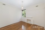 https://images.listonce.com.au/custom/160x/listings/3-ashe-crescent-bellfield-vic-3081/834/01888834_img_05.jpg?YsgIfl5tfsk