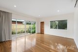 https://images.listonce.com.au/custom/160x/listings/3-ashe-crescent-bellfield-vic-3081/834/01888834_img_06.jpg?8mcc5Mao9AI