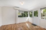 https://images.listonce.com.au/custom/160x/listings/3-ashe-crescent-bellfield-vic-3081/834/01888834_img_07.jpg?3u9iUUA2ZcY