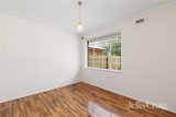 https://images.listonce.com.au/custom/160x/listings/3-ashe-crescent-bellfield-vic-3081/834/01888834_img_09.jpg?m5FigVtgDus