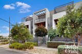 https://images.listonce.com.au/custom/160x/listings/3-aspect-avenue-ascot-vale-vic-3032/299/01642299_img_01.jpg?huNFMsldQcY